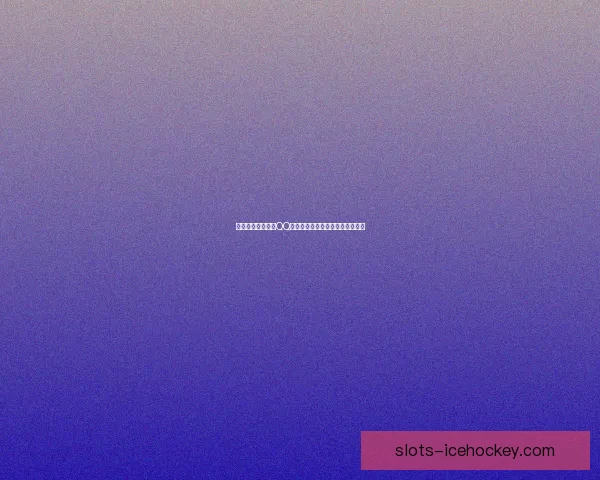 创意与个性兼具的QQ游戏名字符号设计技巧与灵感分享