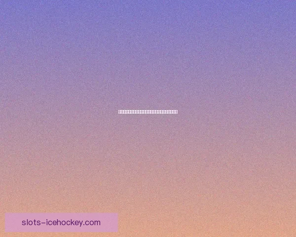 化石幼兽的神秘世界：探索古代生命的萌芽与演化之路