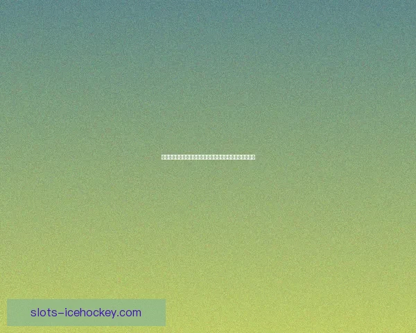 原神必练角色推荐与培养指南，助你轻松提升战力和游戏体验