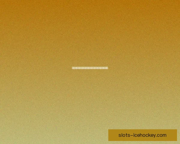 古典仙侠情怀：揭秘《诛仙》中那朵惊心动魄的伤心花