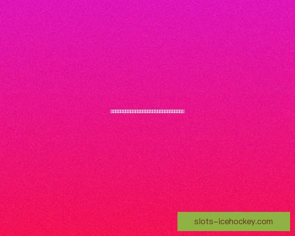 坚韧敌人的心态与策略：分析顽固敌人如何通过决心与策略逆袭成功