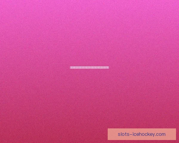 地下城与勇士剑魔加点推荐及技巧解析帮助玩家提升战斗力 地下城与勇士剑魔加点推荐及技巧解析帮助玩家提升战斗力