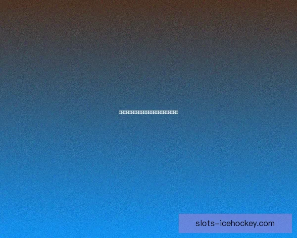 多头蛇之王降临人间，神秘力量引发的灾难与救世之战