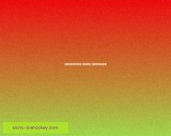 天华技能全解析与应用攻略 深度剖析诛仙2天华职业战力提升技巧