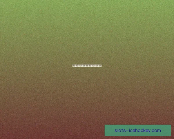 天龙八部单机版操作技巧详解及快速上手指南