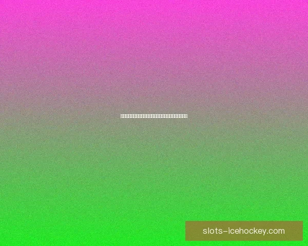 奥法之袍揭秘：神秘法术与古老符文的完美融合与奇幻传奇