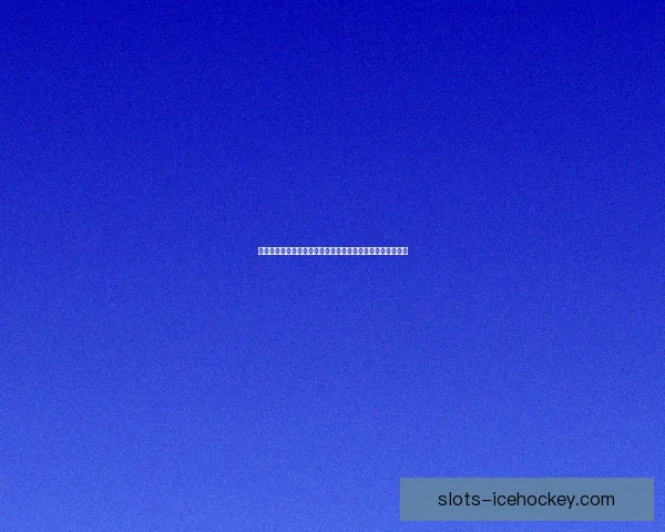 希苏拉与古代文明的交融：探索她在历史与文化中的独特地位