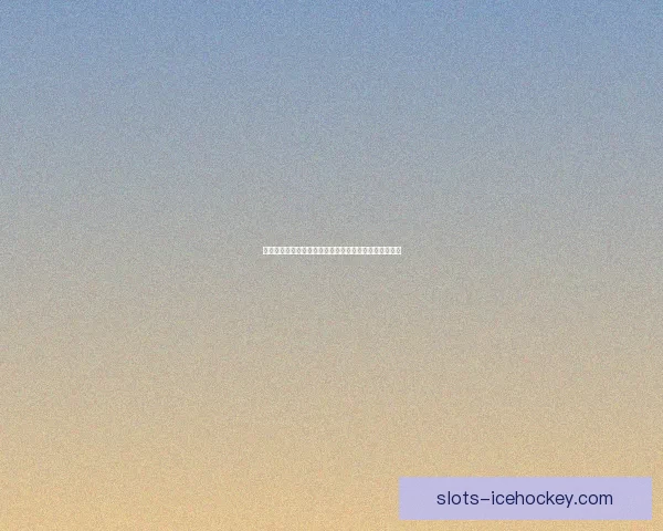 小妹妹勇闯神秘迷宫挑战智慧与勇气的极限解谜冒险之旅 小妹妹勇闯神秘迷宫挑战智慧与勇气的极限解谜冒险之旅