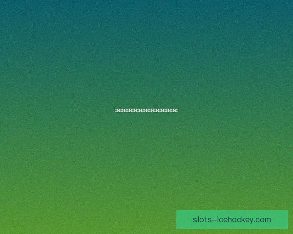 成语游戏挑战:猜猜看这些图案背后的经典成语谜底是什么 成语游戏挑战:猜猜看这些图案背后的经典成语谜底是什么